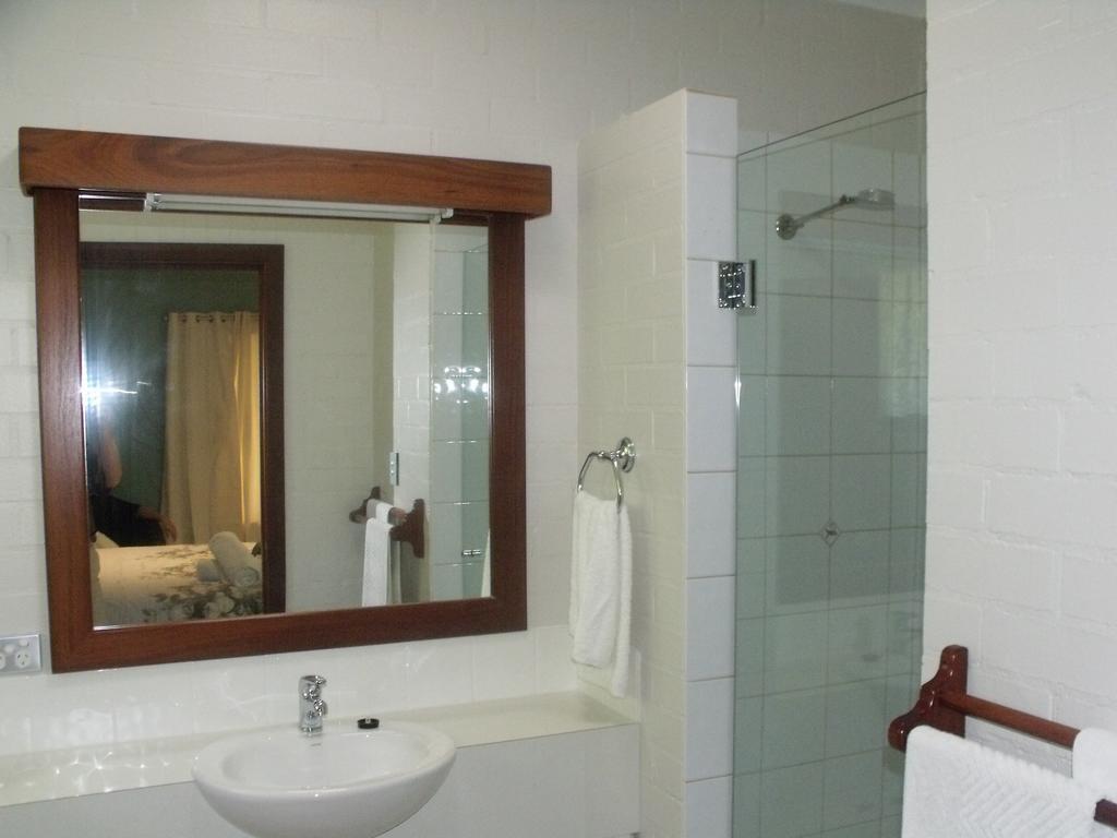 Margaret House Apartment Margaret River Phòng bức ảnh