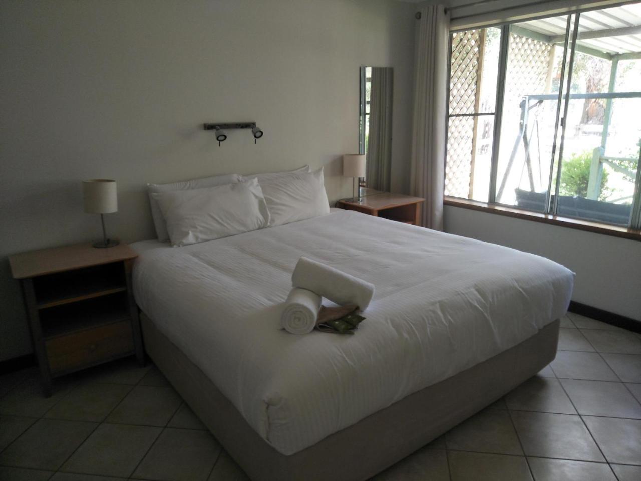 Margaret House Apartment Margaret River Ngoại thất bức ảnh