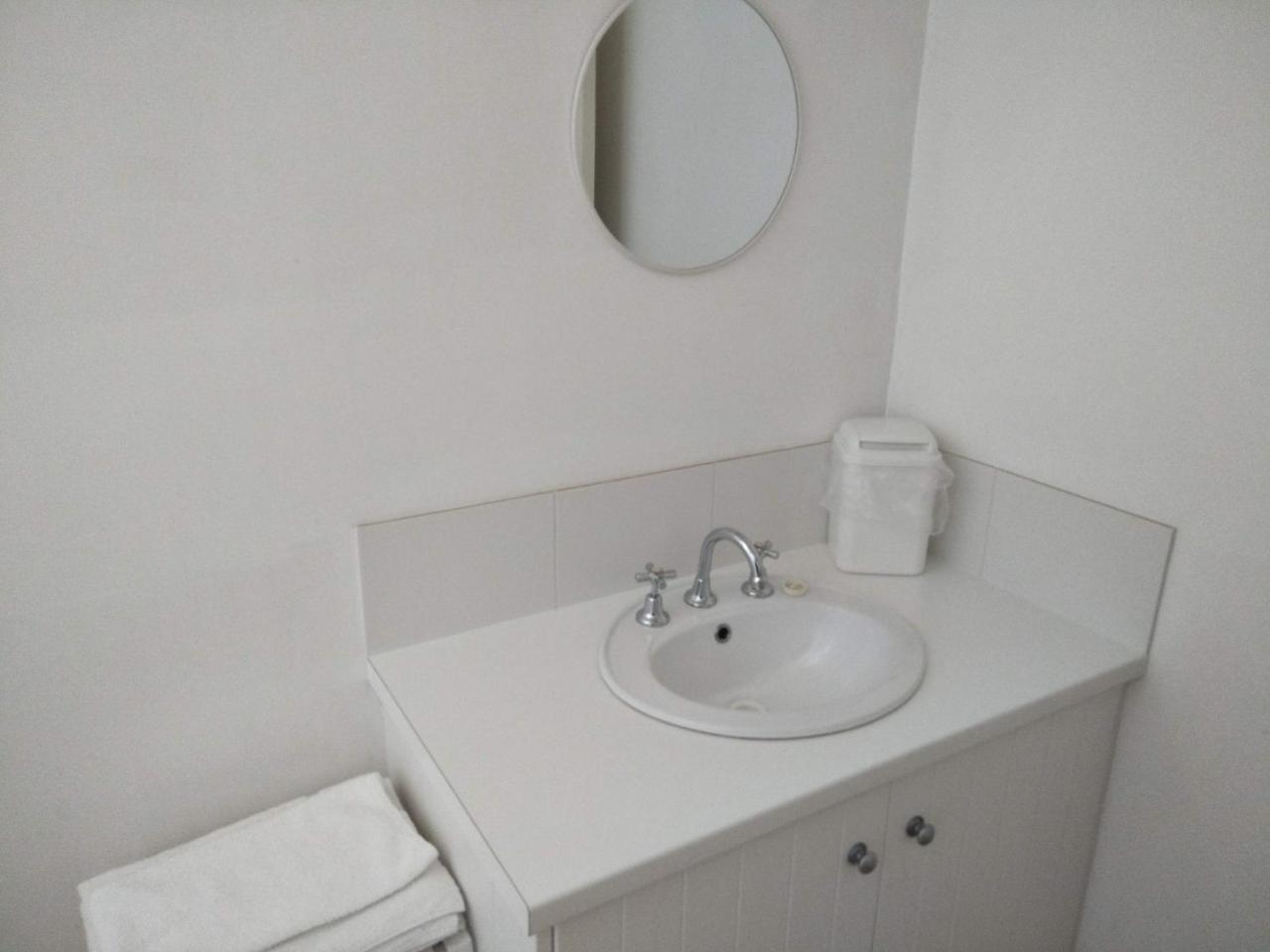 Margaret House Apartment Margaret River Ngoại thất bức ảnh
